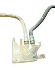 Bosch Dishwasher Water Inlet Valve System W/hose #BSH-00263833. Fixed Price $24.99.