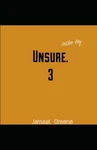 3: Golden Boy (unsure. Volumes). Fixed Price $13.50.