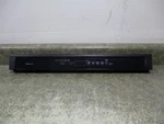 Whirlpool Dishwasher Control Panel Scuffs/broken Tab Part # W10644293 W10698630. Fixed Price $80.00.