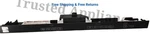Kenmore AP6019741 W10333391-C Dishwasher Control Board Panel Black. Fixed Price $83.79.
