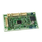 Oem DD92-00043C Samsung Control 60 Days Warranty Fast Ship. Fixed Price $45.00.