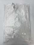Samsung Dishwasher Case Brake Assembly DD94-01005A. Fixed Price $79.99.