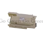 Bosch Dishwasher SGE53U52UC/87 Control Board P/n 12006930 12032172. Fixed Price $179.95.