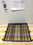 WD28X22348 Ge Dishwasher Silverware Tray Free Shipping. Fixed Price $28.69.