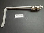 Whirlpool Dishwasher Feed Tube Assembly W11462355 ; W10671930. Fixed Price $34.99.