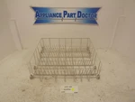 Miele Dishwasher 6023960 Lower Rack Used. Fixed Price $136.00.