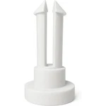 4370ED3006A Lg Shaft Nozzle. Fixed Price $16.56.