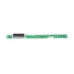 Ge WD21X25722 Lcd Service Control Unit. Fixed Price $161.78.
