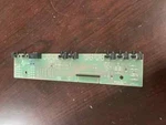 Kitchenaid WP8530995 PS11746116 Dishwasher Control Board AZ83118 WM70. Fixed Price $50.66.