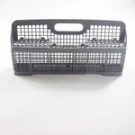 Whirlpool WPW10190415 Silverwr Bskt Asm - Ka. Fixed Price $77.33.