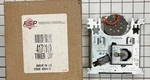 Kitchenaid 4171149 Dishwasher Timer. Fixed Price $50.00.