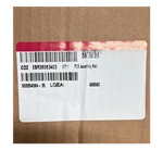 Lg Oem Pcb Assembly Main Board EBR36063403. Fixed Price $75.00.