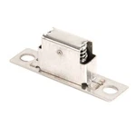 Moffat M234580 Door Roller Catch 1/2" Steel Replacement Part. Fixed Price $108.77.