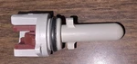 Asko Dishwasher Sump Water Temperature Thermistor Sensor 2790094 Bent Retainer. Fixed Price $39.97.