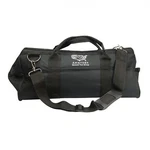 Superior Parts 77BAG 9 X 10 24 Inch Heavy-duty Skil Saw. Fixed Price $47.91.