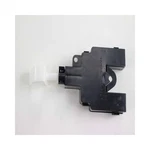WD06X10002 Dishwasher Interlock Switch Genuine Oem Replacement Part. Fixed Price $41.99.