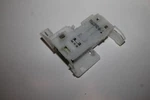 Bosch Dishwasher Door Lock 9001308323 (new / Open Box). Fixed Price $14.95.
