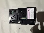 Ge WD21X10404 165D8547G022 Dishwasher Electronic Control Board AZ214997 KM522. Fixed Price $23.74.