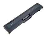 Year Warranty Oem Whirlpool Control Panel Housing WPW10698609. Fixed Price $31.30.