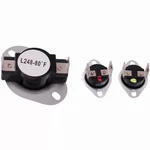 For Dryer Thermal Fuse Kit Part Number DY64420000GE. Fixed Price $69.31.