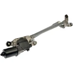 Dorman 602-417AS Windshield Wiper Transmission Assembly For 00-04 Toyota Avalon. Fixed Price $287.54.