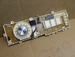 Lg Washer Interface Board Ass. Part # 6871ER2078A 4941ER3002A. Fixed Price $27.88.