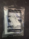 Foreverpro 321107 Sensor Kit Fisher Paykel Refrigerator. Fixed Price $30.00.