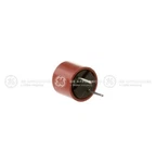 Oem General Electric WD21X25696 Control Board Fuse Amp. Fixed Price $7.18.