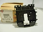New Fsp Whirlpool 8269116 Dishwasher Door Latch. Fixed Price $19.99.