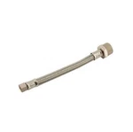 Perfect Condition Oem Bosch Dishwasher Hose Adapter 00657349 AP5618160. Fixed Price $43.06.