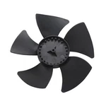 W10156818 Refrigerator Condenser Motor Fan Blade Compatible With Whirlpool. Fixed Price $15.49.
