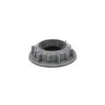 Ge WD02X23651 1/2" Ring Nut W/gasket. Fixed Price $34.08.