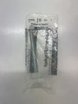 Fisher & Paykel Dishwasher Leveling Foot 526509. Fixed Price $5.00.