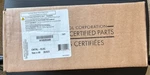 W10595569 Whirlpool Dishwasher Control Board. Fixed Price $75.00.