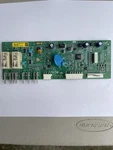W10119995 Rev. Main Control Board For Whirlpool/maytag Dishwashers. Fixed Price $66.00.