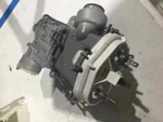 00219639 Bosch Dishwasher Heating Element AZ87507 SL99. Fixed Price $32.58.