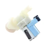 Blomberg 2824870400 Appliance Water Inlet Valve (single). Fixed Price $37.17.