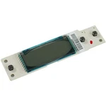 Dishwasher Display Board #528044NP For Fisher & Paykel. Fixed Price $239.63.
