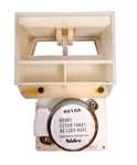 Frigidaire Refrigerator Side By Damper Control # 242283901 Good Working. Fixed Price $35.50.