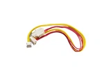 611664 Oem Bosch Dishwasher Cable Harness New Genuine. Fixed Price $69.79.