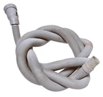 Asko Dishwasher Drain Hose KND-19.31. Fixed Price $32.49.