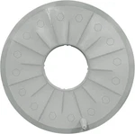 Dishwasher Filter Replacement For Frigidaire, Kenmore, Electrolux Appliances. Fixed Price $28.99.