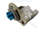 001377 Bosch Dishwasher Drain Pump AP5957895 Ebs 25625106 Oem. Fixed Price $31.19.