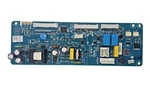 Oem Frigidaire Dishwasher Board A19520001 *same Shipping & 60 Warranty*. Fixed Price $95.93.