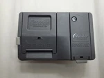 Oem Dishwasher Detergent Dispenser WD12X24058 GE265D1231P003. Fixed Price $21.95.