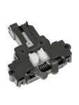 Yr Warranty Oem Ge Dishwasher Door Latch Lock WD01X29878 WD01X27701 Freeship. Fixed Price $24.70.