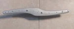 154755501 Frigidaire Electrolux Dishwasher Spray Arm. Fixed Price $17.95.