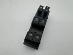 Tinjo Power Window Master Control Switch 15-16 Subaru Outback Legacy Driver Side. Fixed Price $24.47.