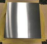 Miele 7160710 (gfv 60/65-1) Dishwasher Front Panel Stainless Steel Open Box. Fixed Price $134.99.