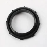 152627221 Frigidaire Dishwasher Grill. Fixed Price $46.95.